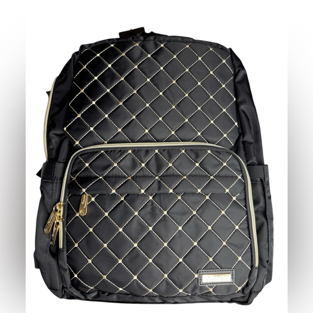 Baby Bag Diaper Backpack